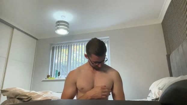 kkezzy 23-09-2026 Male gay gag Video