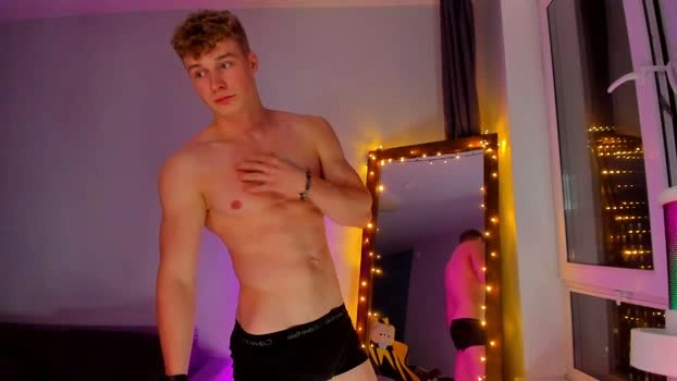 kurt_hanssen 23-09-2026 Male fuckhard jerkoff Video