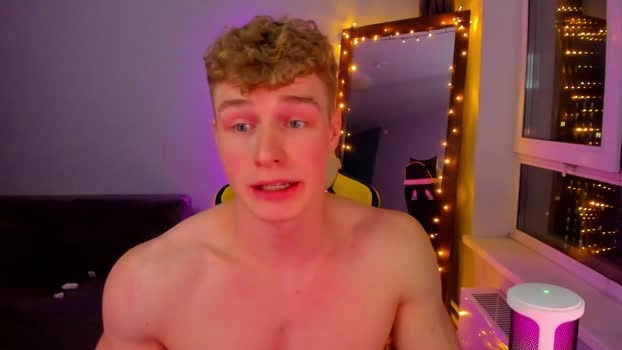 kurt_hanssen 23-09-2026 Male deep sexykitty Video