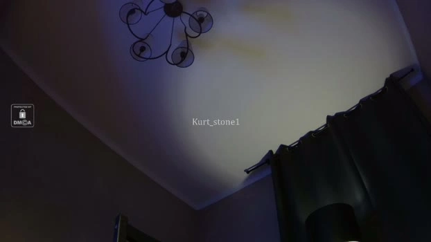 kurt_stone1 24-09-2026 Male nude Naked Video