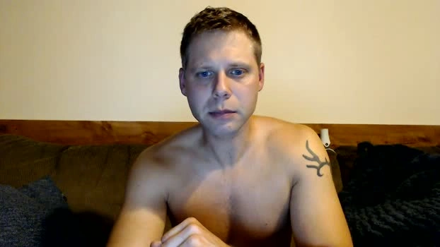 lancehardin 24-09-2026 Male sexykitty analtoy Video