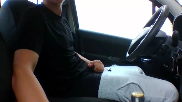 mareczek32 24-09-2026 Male fuckher gay Video