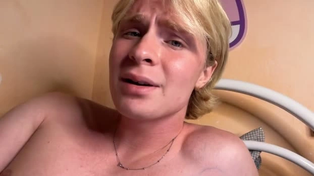 markusya 24-09-2026 Male strip fuckher Video
