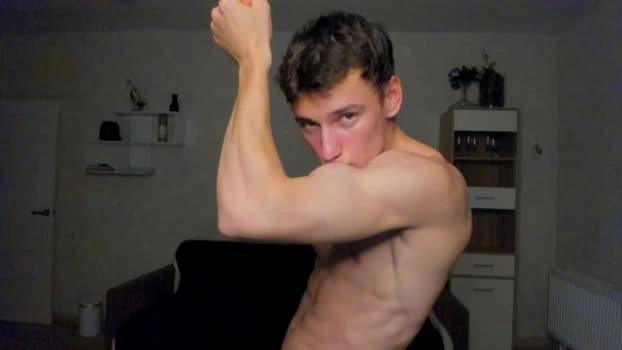 max_foks_ 23-09-2026 Male fuckher bigtoys Video