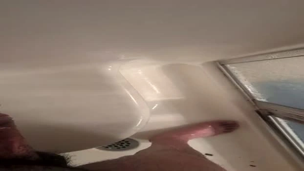 mikasuza69 24-09-2026 Male fingering hardcore Video