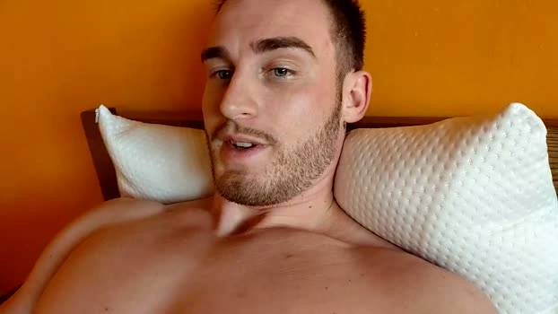 mikeygooner 24-09-2026 Male analsex fingers Video