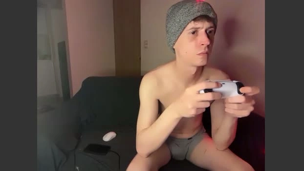millerjdm 24-09-2026 Male deepthroat spank Video