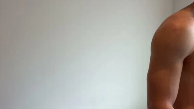 noah69nines 23-09-2026 Male squirt playtime Video