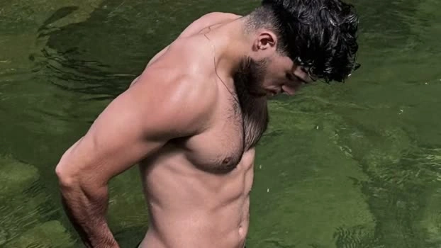 noha_miler 24-09-2026 Male analsex Topless Video