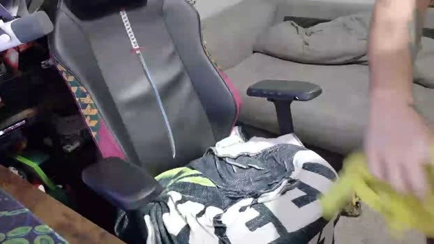 peterbeater2 24-09-2026 Male playtime bigtoys Video
