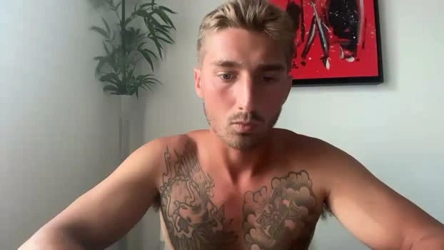 rg1798 23-09-2026 Male hardcore Topless Video