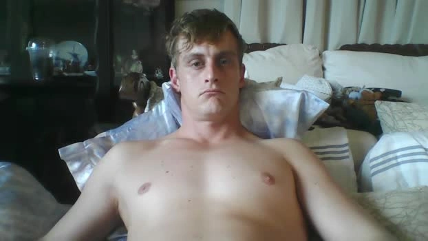 rodofra 24-09-2026 Male lush lick Video
