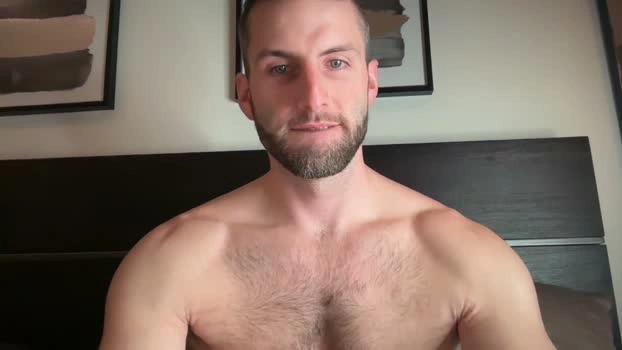 ryanandchadcb 24-09-2026 Male playtime sexy Video