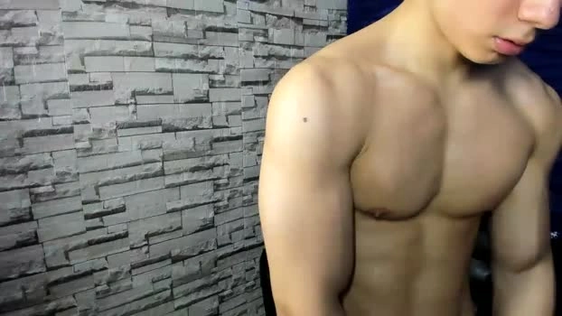 seigfried0 24-09-2026 Male big amateur Video