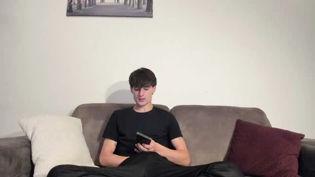 skinnyguywithbigd 24-09-2026 Male twink sexymale Video