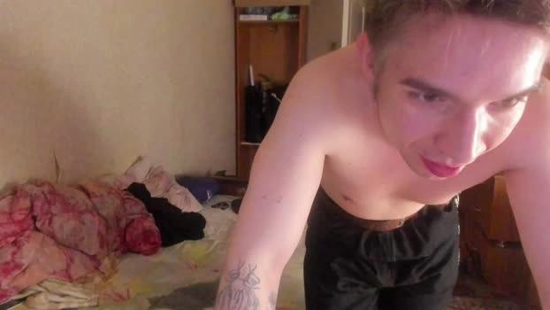 stralght_twinks 24-09-2026 Male Download deepthroat Video