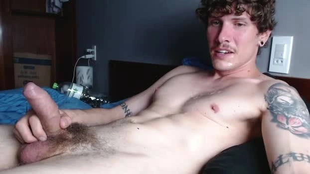 strongrock_ 24-09-2026 Male moan amateur Video