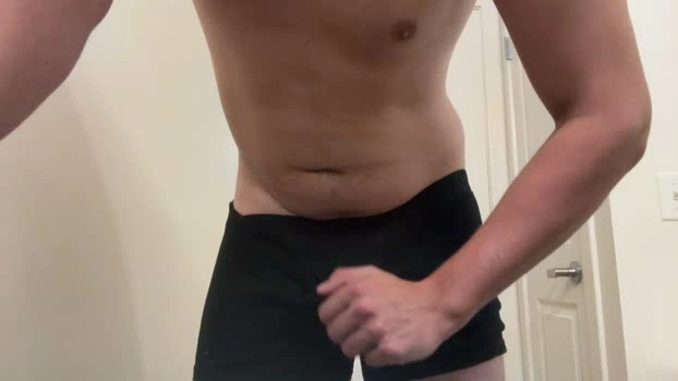 sway231 23-09-2026 Male Gay hot Video