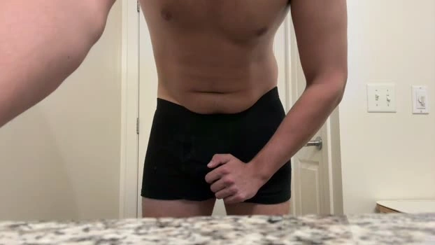 sway231 24-09-2026 Male yummy hard Video