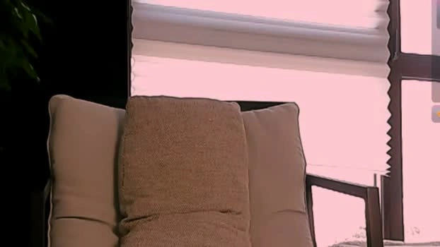 talkinghead7 24-09-2026 Male analsex suckshow Video