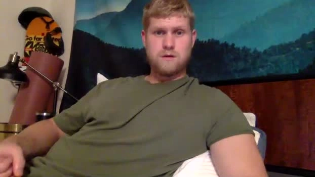 thehairyprince 24-09-2026 Male big lovense Video