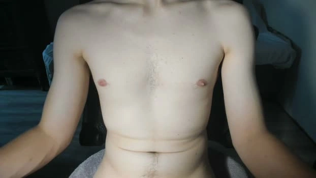 timeisgone 23-09-2026 Male big naughty Video