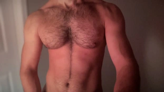 tommy4193 24-09-2026 Male fuckme XXX Video