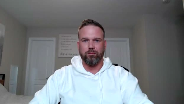 tommybangz 23-09-2026 Male toy bigtoys Video