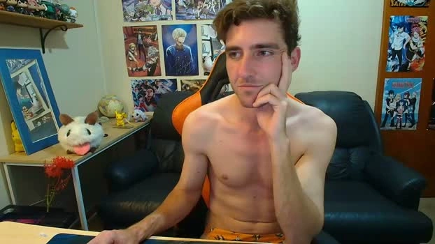 torbenya 24-09-2026 Male deep XXX Video