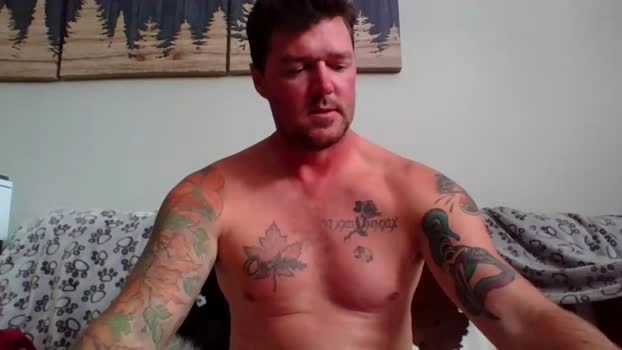 treedoc88 23-09-2026 Male deep striptease Video