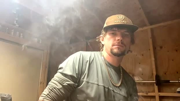 treeman817 23-09-2026 Male juicy naked Video