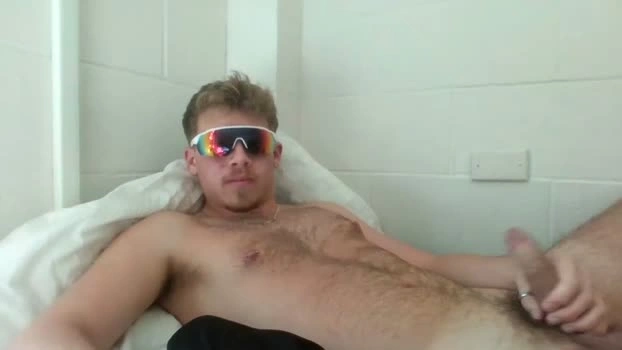 tripp_redmoore 23-09-2026 Male sexy skinny Video