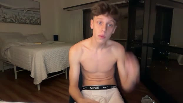 twinkxjusten 24-09-2026 Male Webcam amateur Video