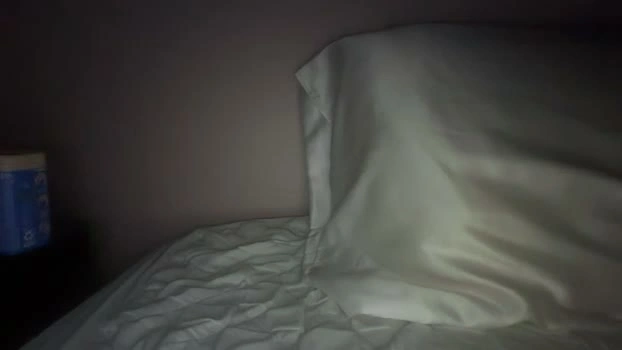 tyler_fox0 24-09-2026 Male gay suckshow Video