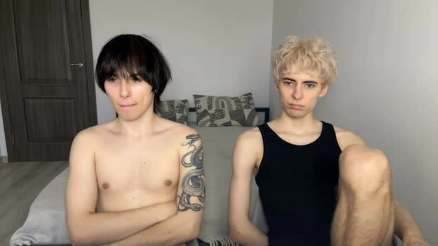 w1z1x 24-09-2026 Male show sexykitty Video