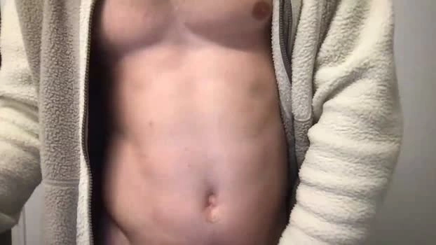 yungbull06 24-09-2026 Male toy deepthroat Video