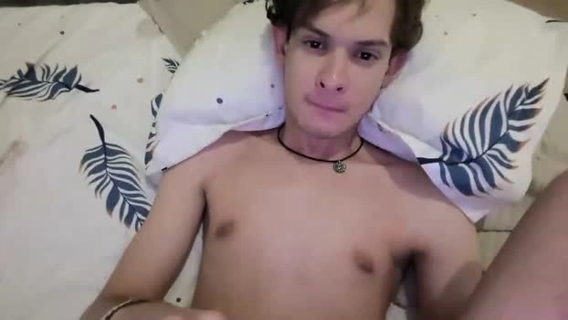 _eli_3 25-09-2026 Male Video handsome Video