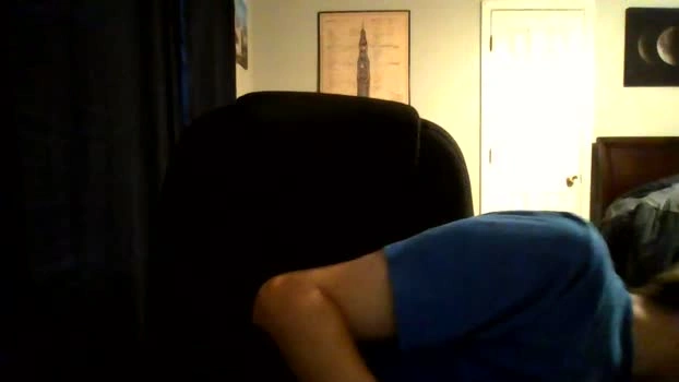 _roentgen 24-09-2026 Male hot nasty Video