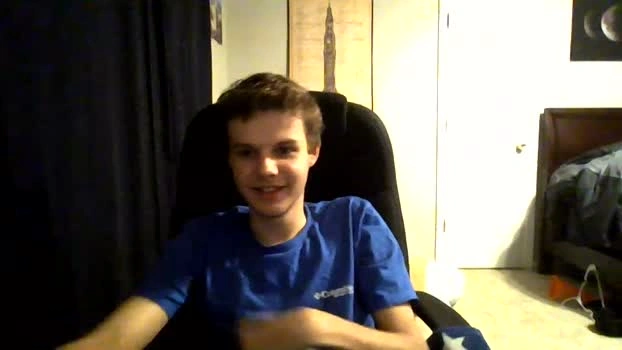 _roentgen 24-09-2026 Male moan nude Video