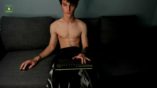 adam_porrter 24-09-2026 Male love Video Video