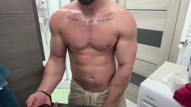 advp69 25-09-2026 Male kiss deep Video