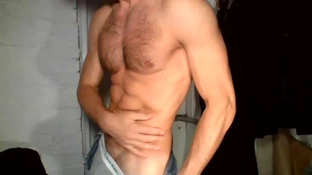 andandys 25-09-2026 Male naughty kinky Video