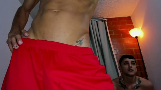 ander_012 25-09-2026 Male moan Recorded Video