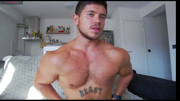 arilass 25-09-2026 Male legs squirt Video