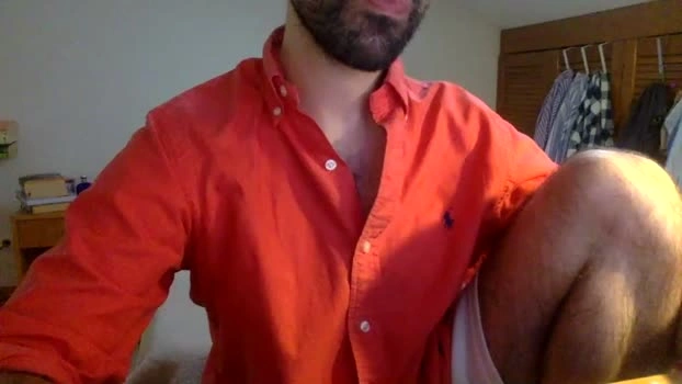babyhardy 25-09-2026 Male naked sexy Video