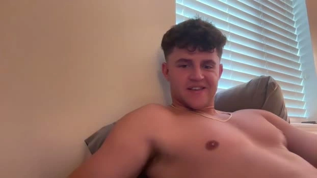 bigbootyburger1 24-09-2026 Male orgasm kinky Video