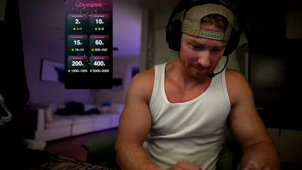 bigmcr1 25-09-2026 Male suckcock sexyfeet Video