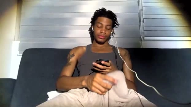 blackbulltitus 25-09-2026 Male bicurious love Video