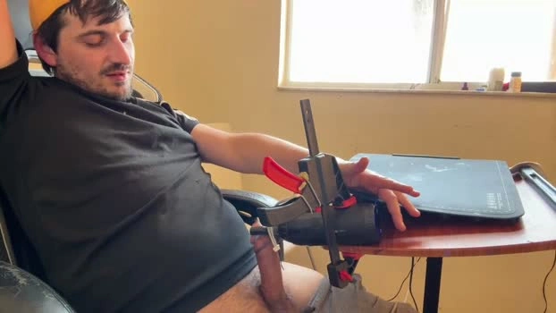 bls123 24-09-2026 Male Video analsex Video