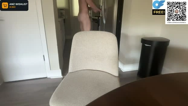 boardroomdaddy 24-09-2026 Male blowjob prettyface Video